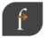 Fastcase Product Logo