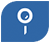 Product Logo - Docket Alarm Coverage