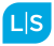 Law Street Media Product Logo