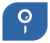 Docket Alarm Product Logo