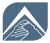 AI Sandbox Product Logo