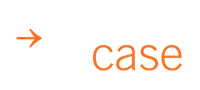 Fastcase